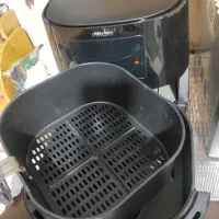 سرخ کن