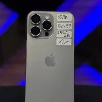 iphone 15promax