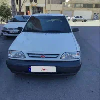 ماشین|خودرو سواری و وانت|کرمان, |دیوار