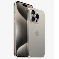 15pro