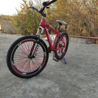 دوچرخه 26اصل