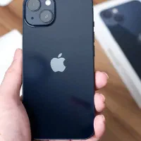 ایفون 14 نرمال 128 نو