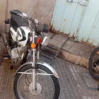 هندامدل 90