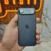 17ir