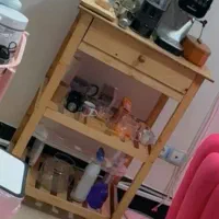 اسپرسو ساز مباشی
