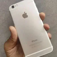 iphone 6