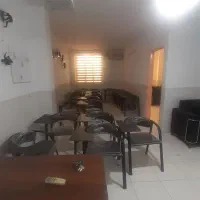 اجاره واحد اداری
