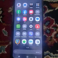 a05 رام۴حافظه ۶۴