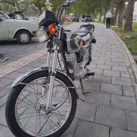 125 همرو