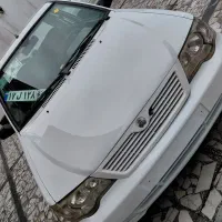 ۱۳۲ بیرنگ بدون ترک جوش