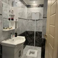 شریعتی-روبروی-ملک-فروشنده-واقعی-90متر-فول-تکواحدی