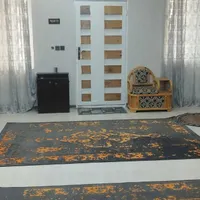 اجاره روزانه/هفتگی/ماهانه  در سعیدیه جنوبی|اجارهٔ کوتاه‌مدت آپارتمان و سوئیت|شیراز, سعیدیه جنوبی|دیوار