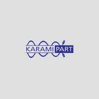 استخدام فروشنده قطعات موبایل