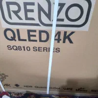 ۱۴۰قابل تخفیف