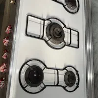 گاز فردار سبنجر
