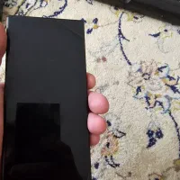 Redmagic 9s pro|موبایل|تهران, دبستان|دیوار