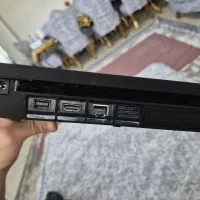 PS4 Slim|کنسول، بازی ویدئویی و آنلاین|پردیس, فاز ۲|دیوار
