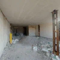 پیش فروش ۱۰۰ متری گلکار/ قله / عباسی