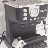 قهوه ساز