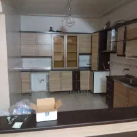 رهن-کامل-منزل-3خوابه-ویلایی-مولانا-صدرا