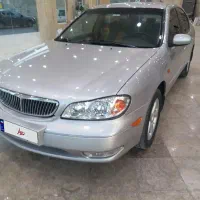 ماکسیما 82 بیرنگ