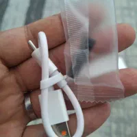 ویپ wenax s3|زیورآلات و اکسسوری|تهران, مینی‌سیتی (شهرک نفت)|دیوار