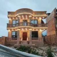 فروش چند ویلا مدرن در ماسال