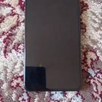 گوشی پوکو  x6پرو