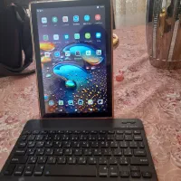 تبلت ده اینج