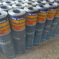 ایزوگام کوردستانی با قیمت کارخانه