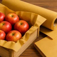 کرافت شبه یاش اقتصادی ،سولفات،ایرانی