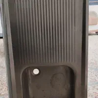 سینک ظرفشویی