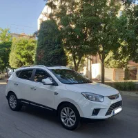 جک  S5  دنده اتومات بیرنگ