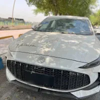 MG52026