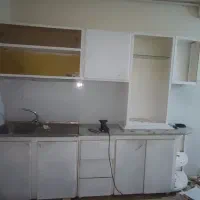 کابینت
