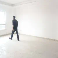 واحد ۱۱۶ متری تجاری