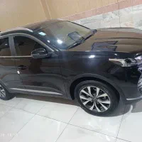 تیگو ۷ پرو ۱۴۰۲