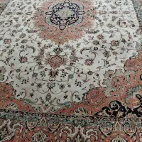 فرش ۱۲ متری
