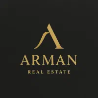 استخدام مشاور کارشناس فروش  اقا  و خانم