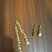 فروش طلای سبک