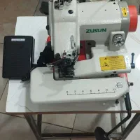 چرخ پسدوز یا دمپا زن