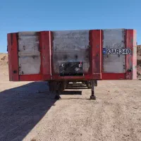 لبه ۱۳/۶۰ مارال