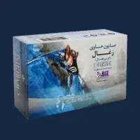صابون ،مایع دستشویی