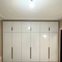 اجاره خانه مسکونی بهاران فاز یک