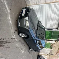 دنا توربو اتومات