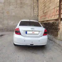 mvm550مدل 95|خودرو سواری و وانت|کرج, حسن آباد|دیوار