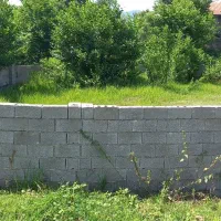 زمین مسکونی در بهشت گیلان