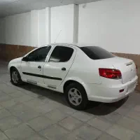 رانا مدل 92 کمکار