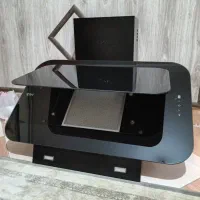 هود کن مدل اونیکس