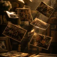 خدمات عکس و فیلم با هوش مصنوعی حرفه ای